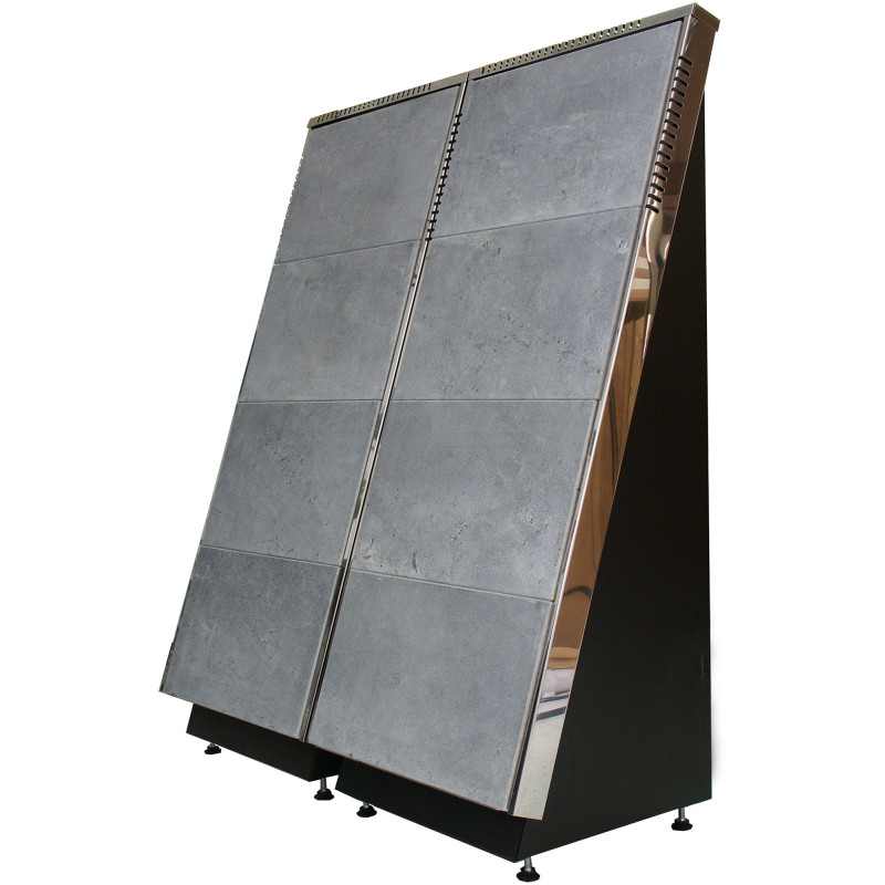 Sähkökiuas Laavukiuas Misa 10018