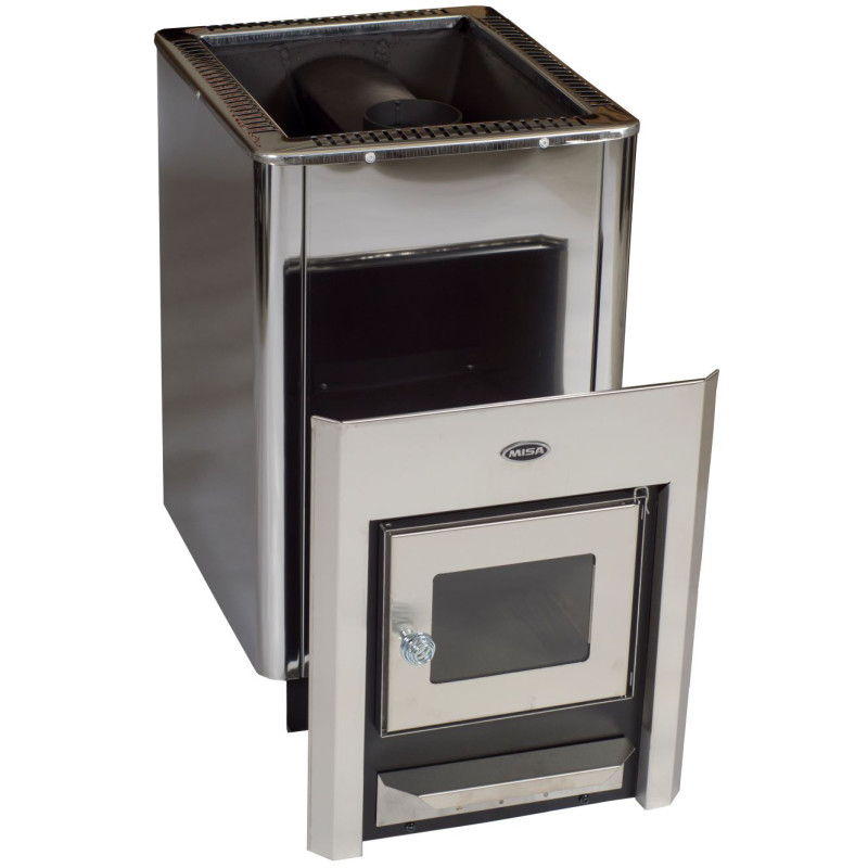 Puukiuas Misa 11208K