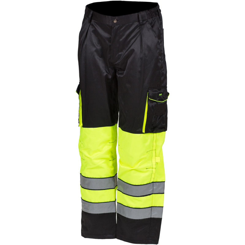 Varovyötäröhousu Priha