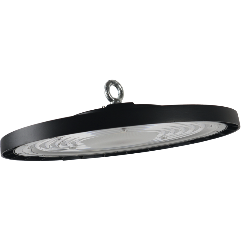 Hallivalaisin Led Energie 150 W 15000 lm 4000 K IP44