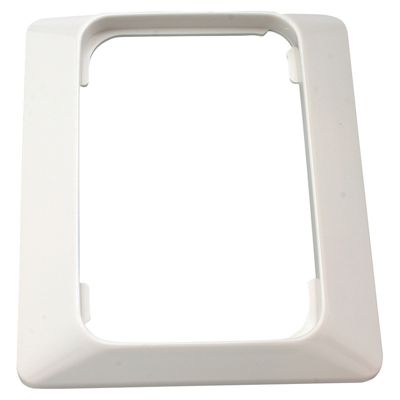 Saneerauspeitelevy ABB Jussi 2-os 2522-100P