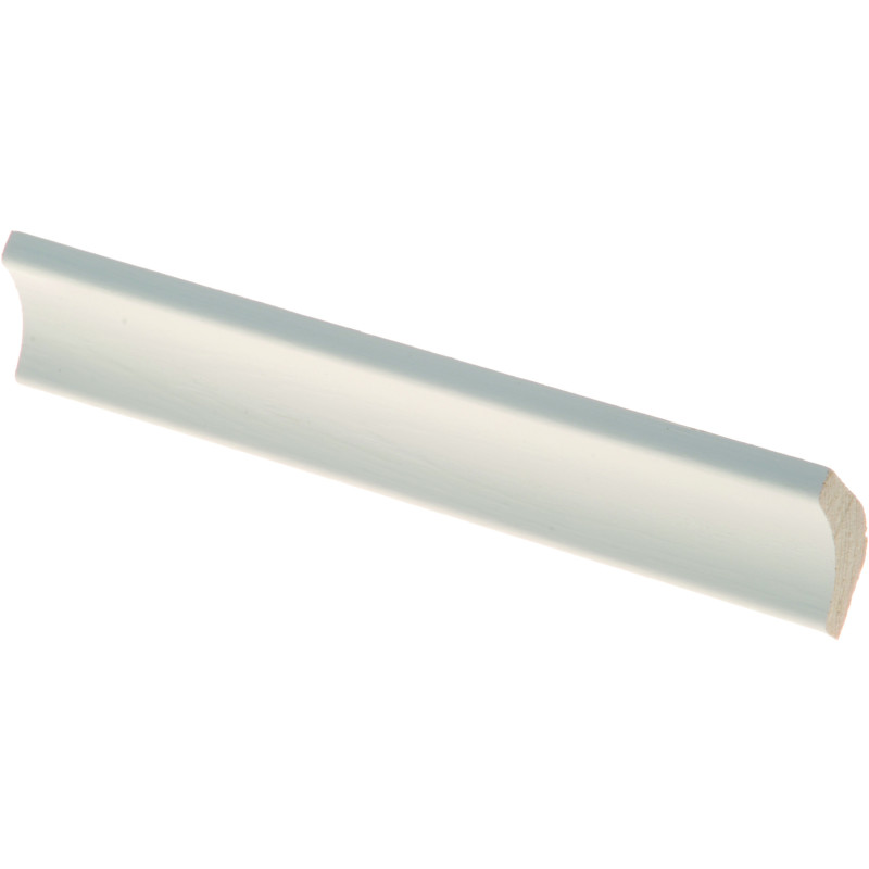 Kattolista Aava 21x21x2700