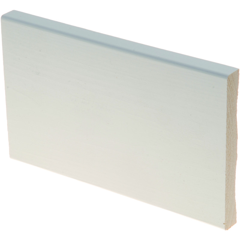 Peitelista Aava 12x92x2700