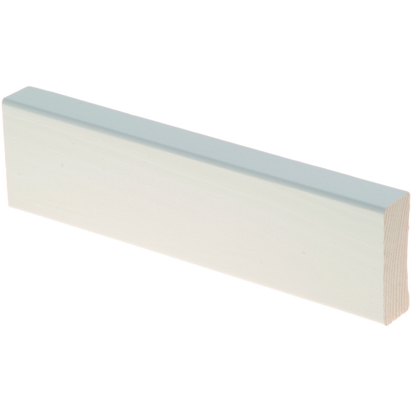 Peitelista Aava 15x42x2200