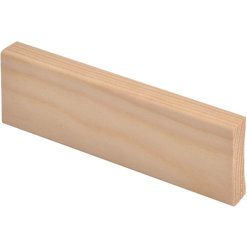 Peitelista Aava 12x42x2200