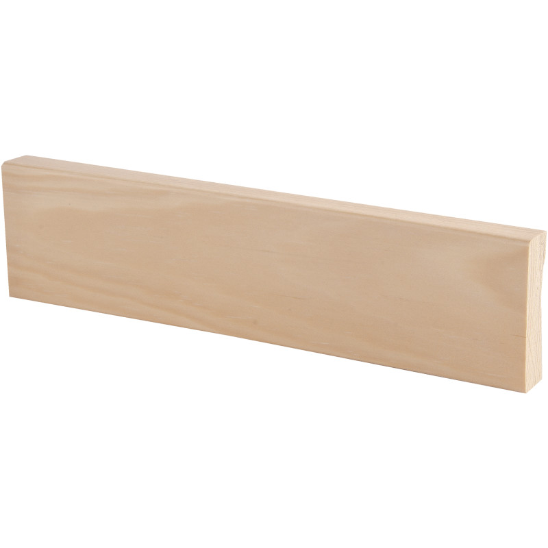 Peitelista Aava 12x42x2200