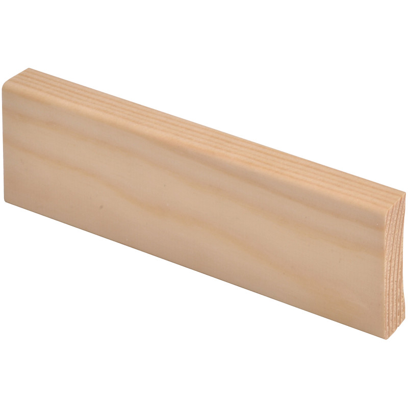 Peitelista Aava 12x42x2700