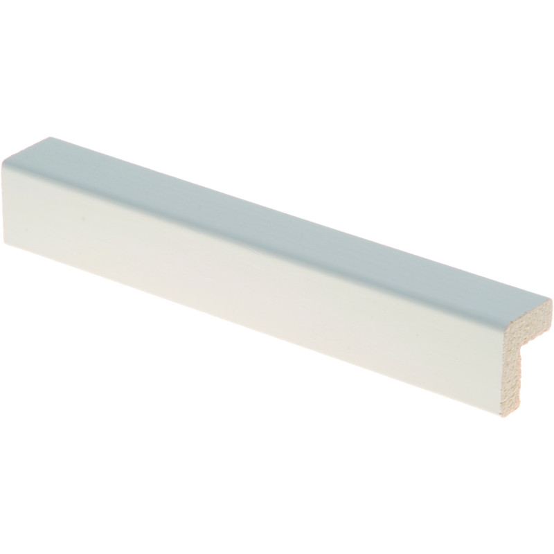 Reunalista Aava 22x25/13x2700