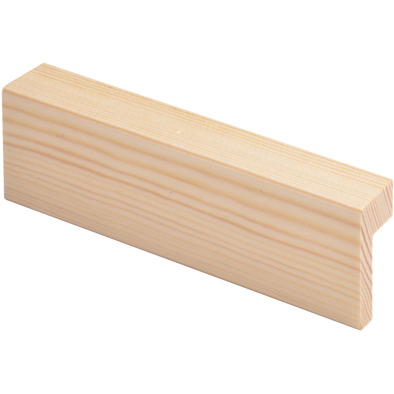 Reunalista Aava 21x42/13x2700