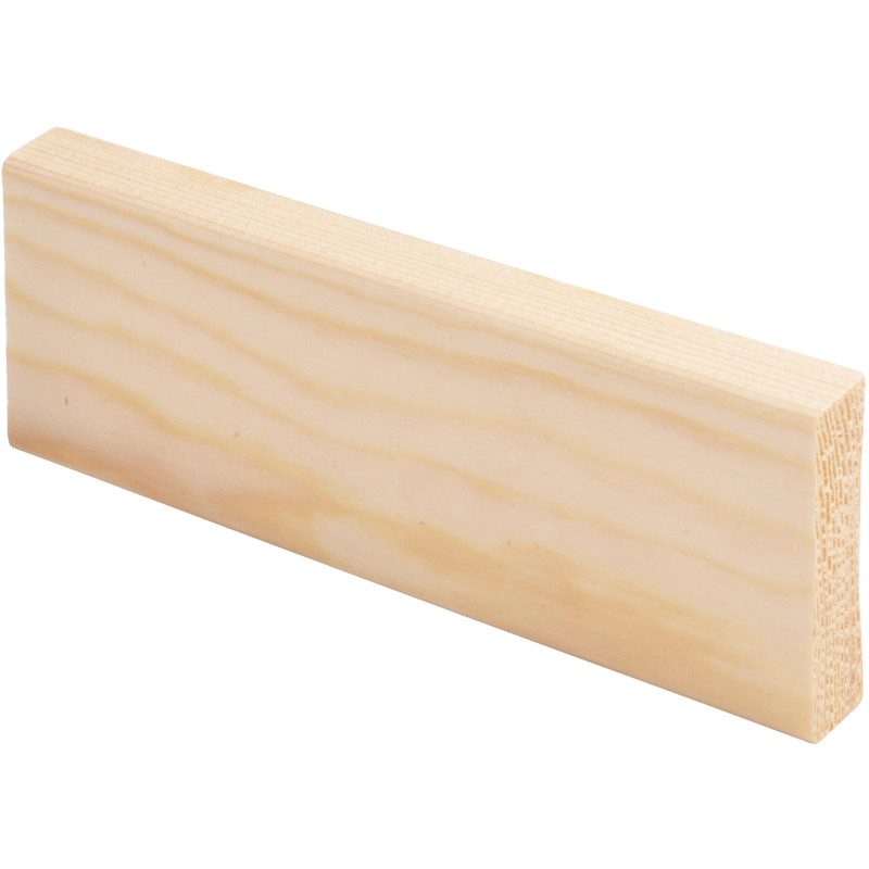 Peitelista Aava 12x52x2700