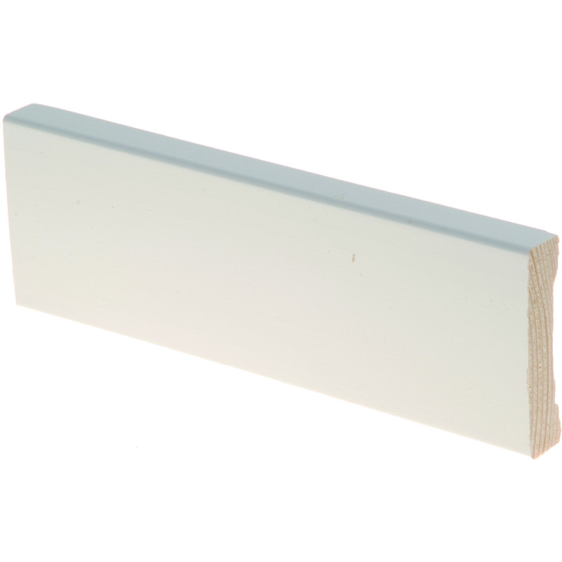 PRO Peitelista Aava 12x52x2700