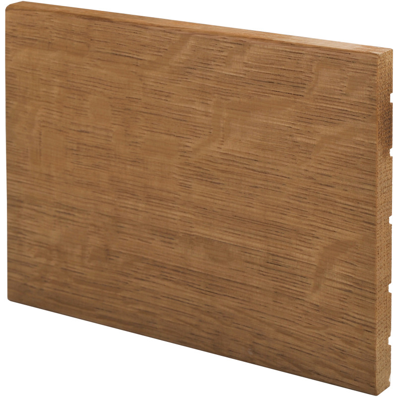 Kynnys sileä 9x120x1000