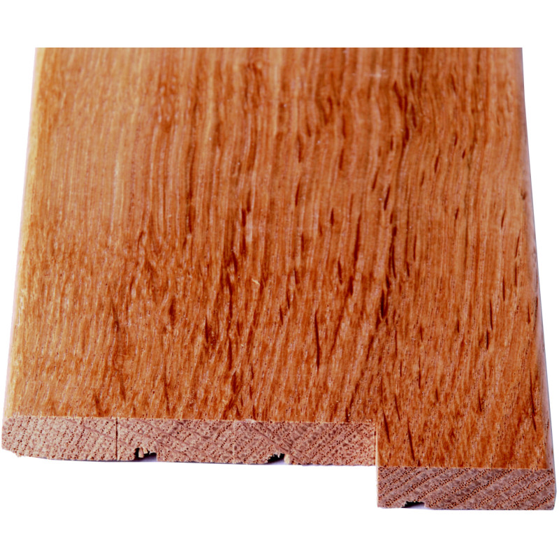 Kynnys sileä 9x92/29 M8