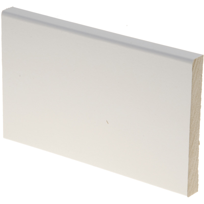 Peitelista Aava 12x92x3300