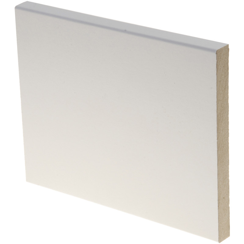 Peitelista Aava 12x120x3300