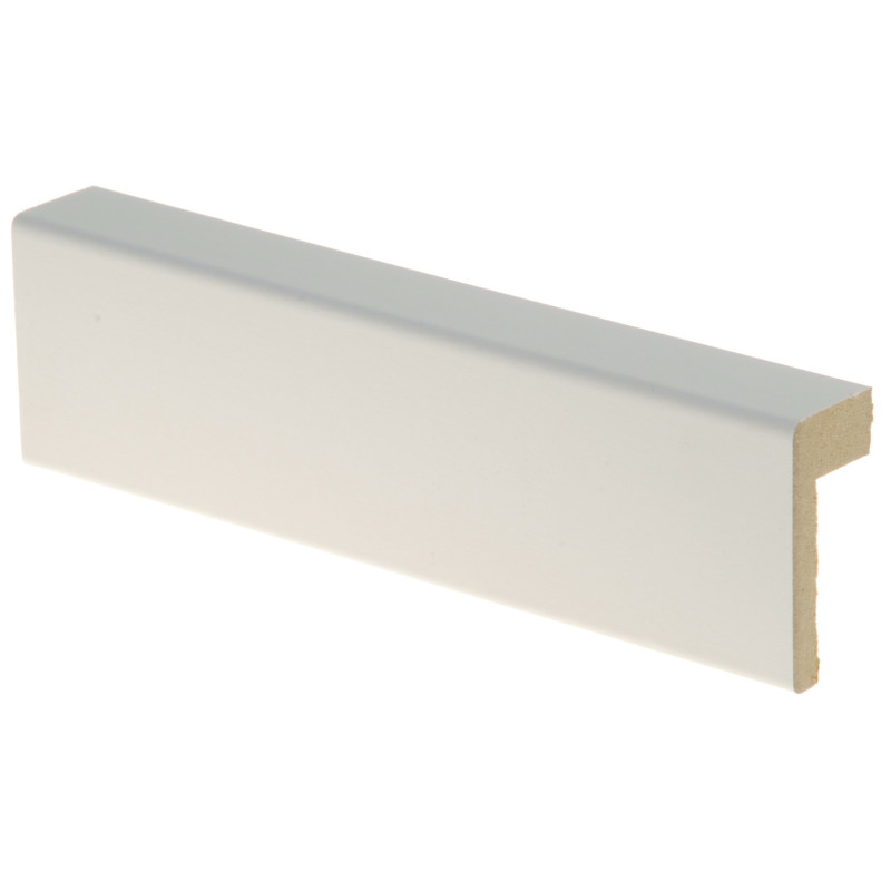 Reunalista Maler Aava 21x42/13x2200