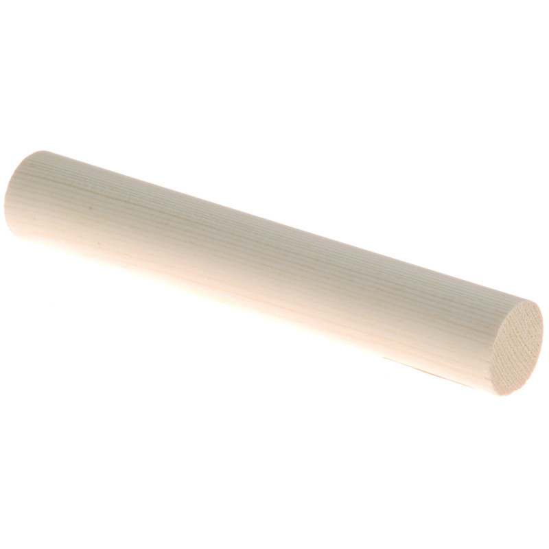 Pyörölista 25 x 1000, 10 kpl
