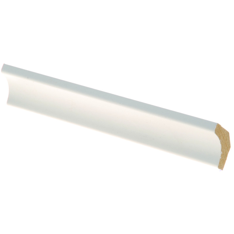 Kattolista Aava 21x21x2750