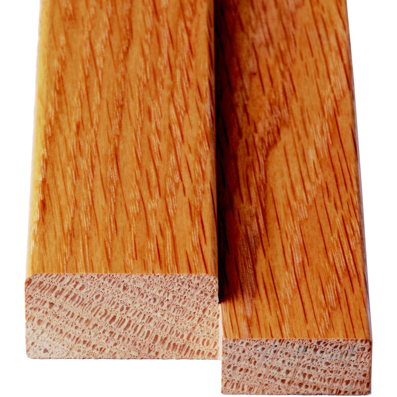 Kynnys kyntteellinen 22x68/29 M8