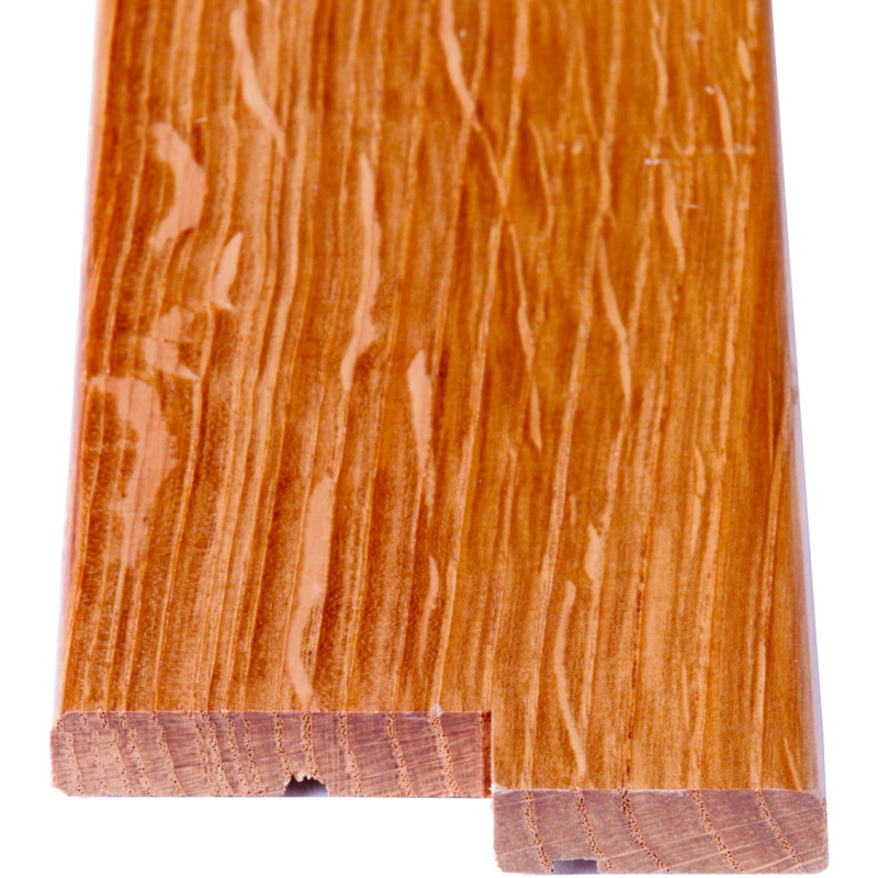 Kynnys sileä 9x68/29 M7