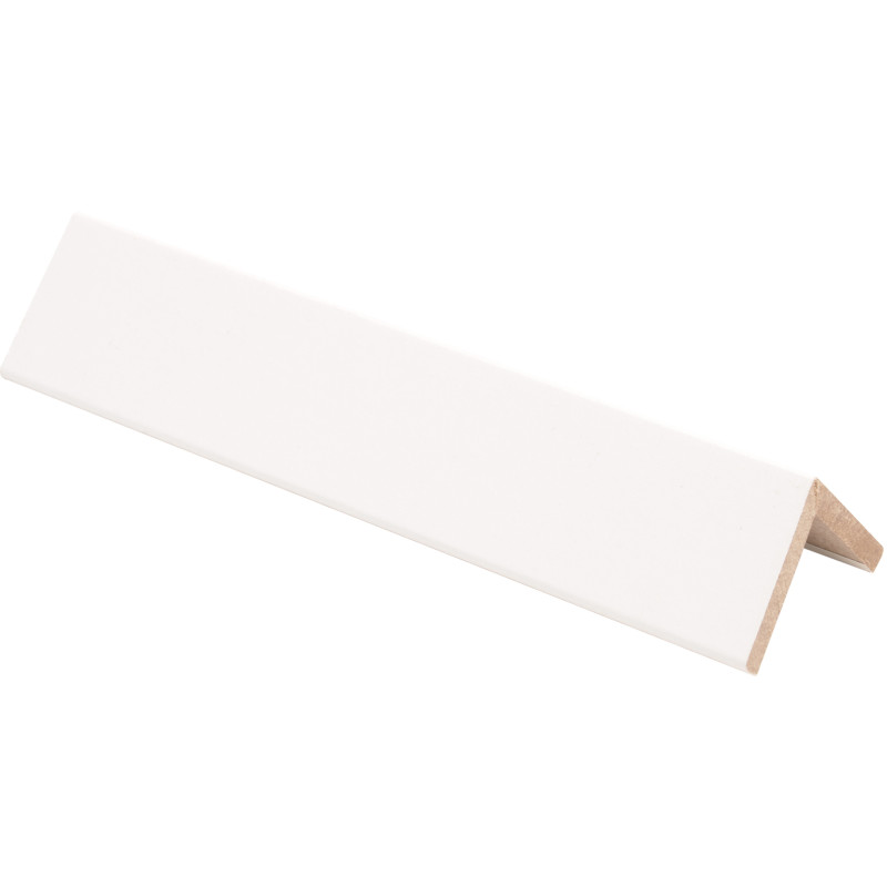 Taitelista Aava 4x30x30x2750