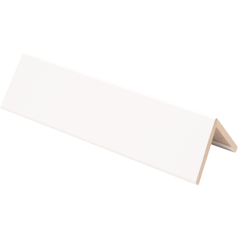 Taitelista Aava 4x40x40x2750