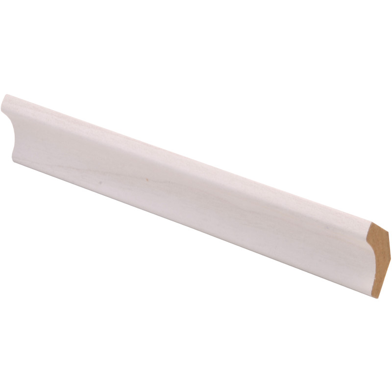 SMART Kattolista Aava 21x21x2750, 10 kpl