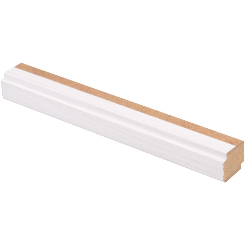 SMART Varjolista 16x19x2750