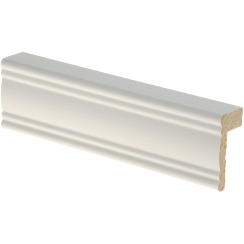 Reunalista Aura 21x42/13x2200