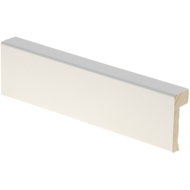 Reunalista Maler Aava 16x42/10x2200, 5 kpl