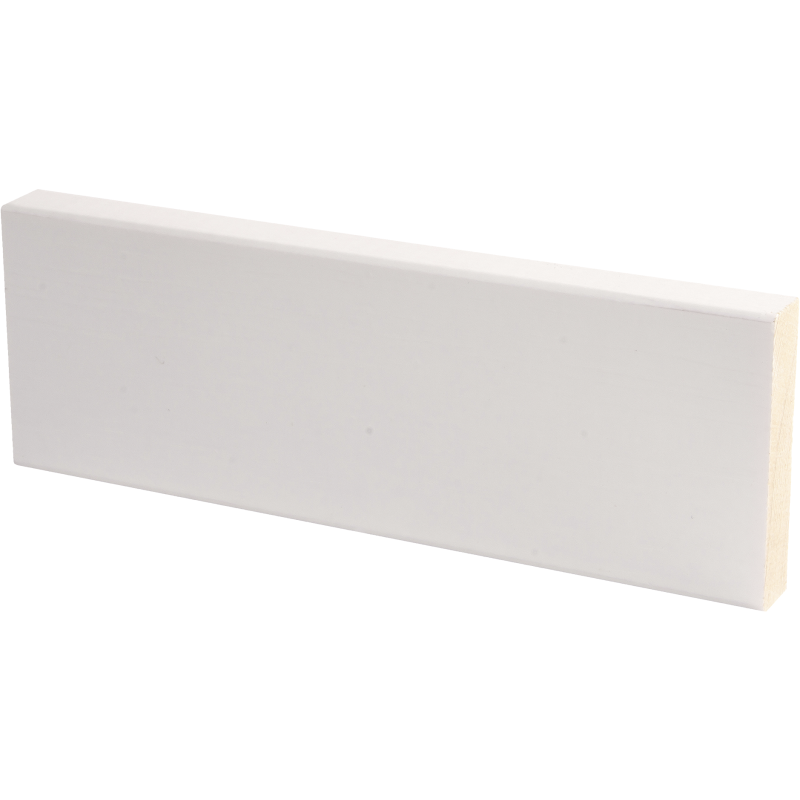 SMART Peitelista Aava 12x52x3300