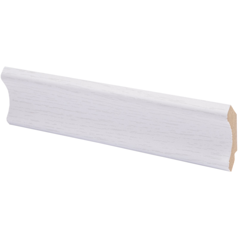 SMART Kattolista Aava 30x30x2750, 10 kpl