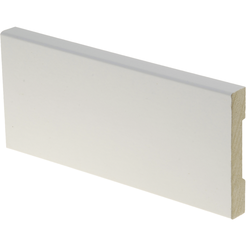 Peitelista Aava 12x70x2750