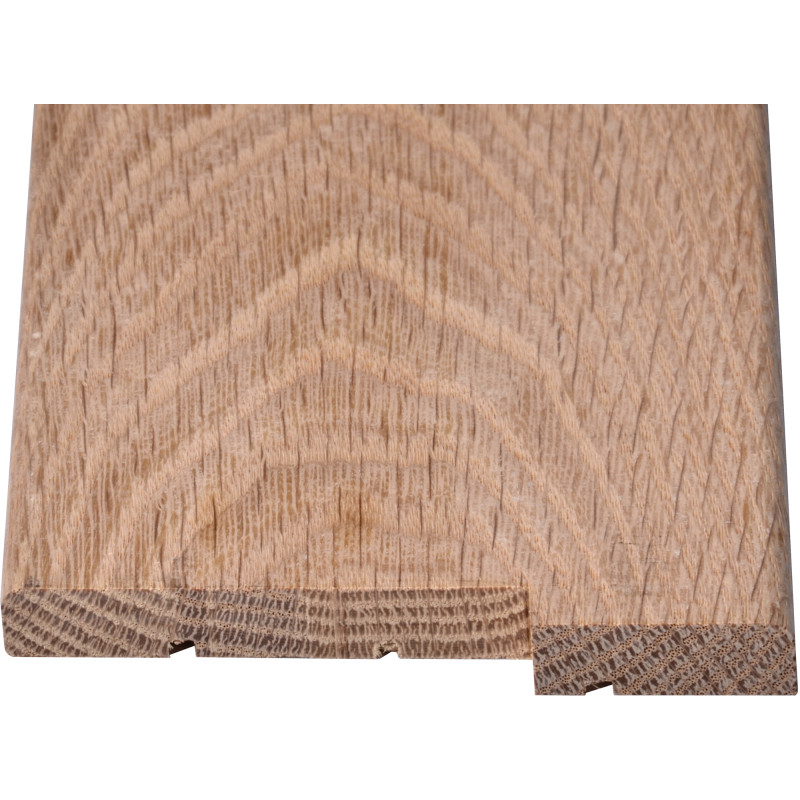 Kynnys sileä 9x92/29 M7