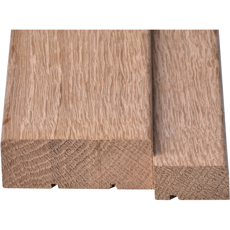 Kynnys kyntteellinen 22x92/29 M9