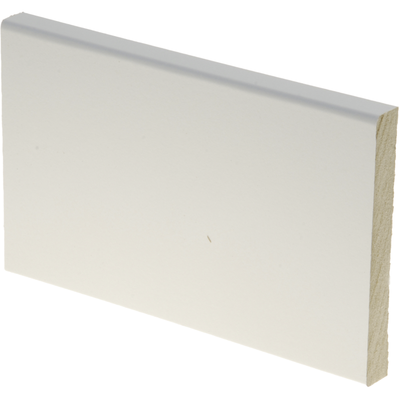 Peitelista Aava 12x92x2750