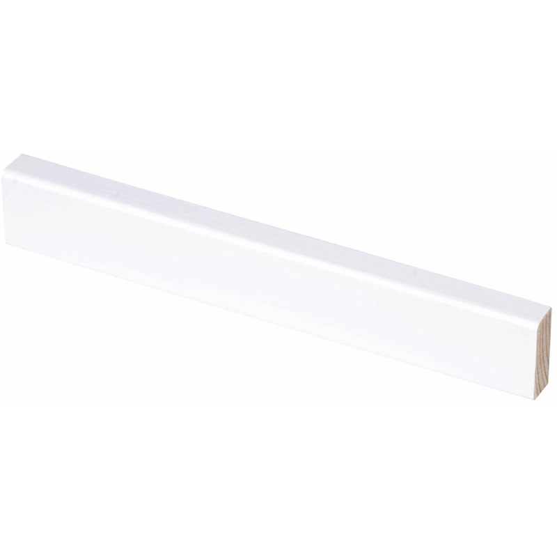 Peitelista 8x21x3300