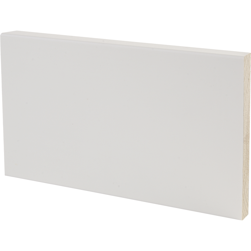 SMART Peitelista Aava 12x92x3300