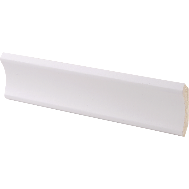 SMART Kattolista Aava 30x30x3300