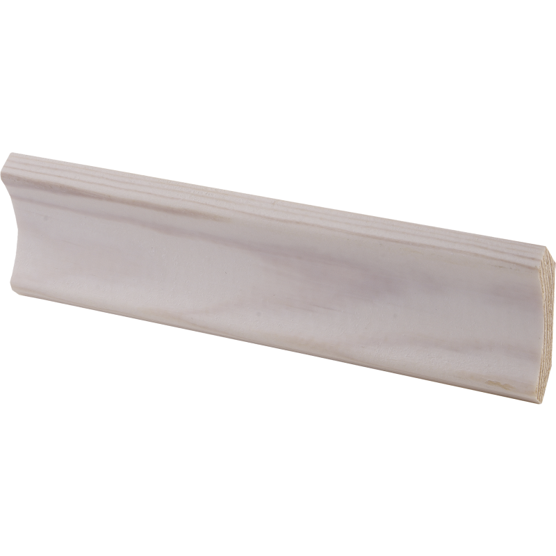 SMART Kattolista Aava 30x30x3300