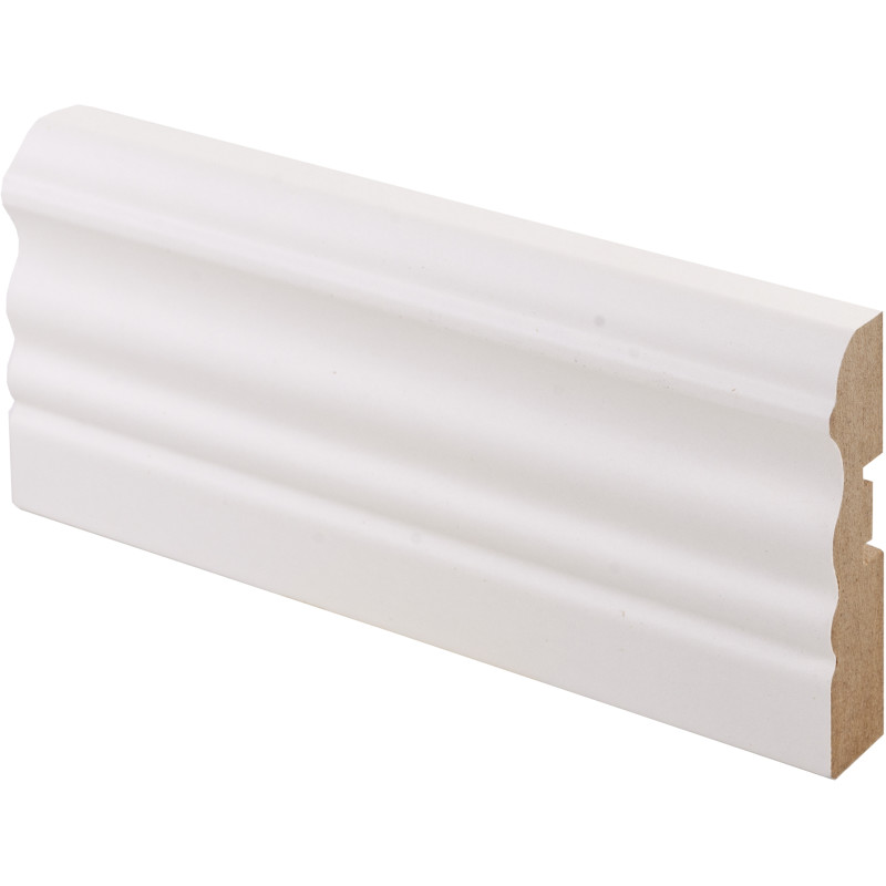 Peitelista Laine 16x65x2200