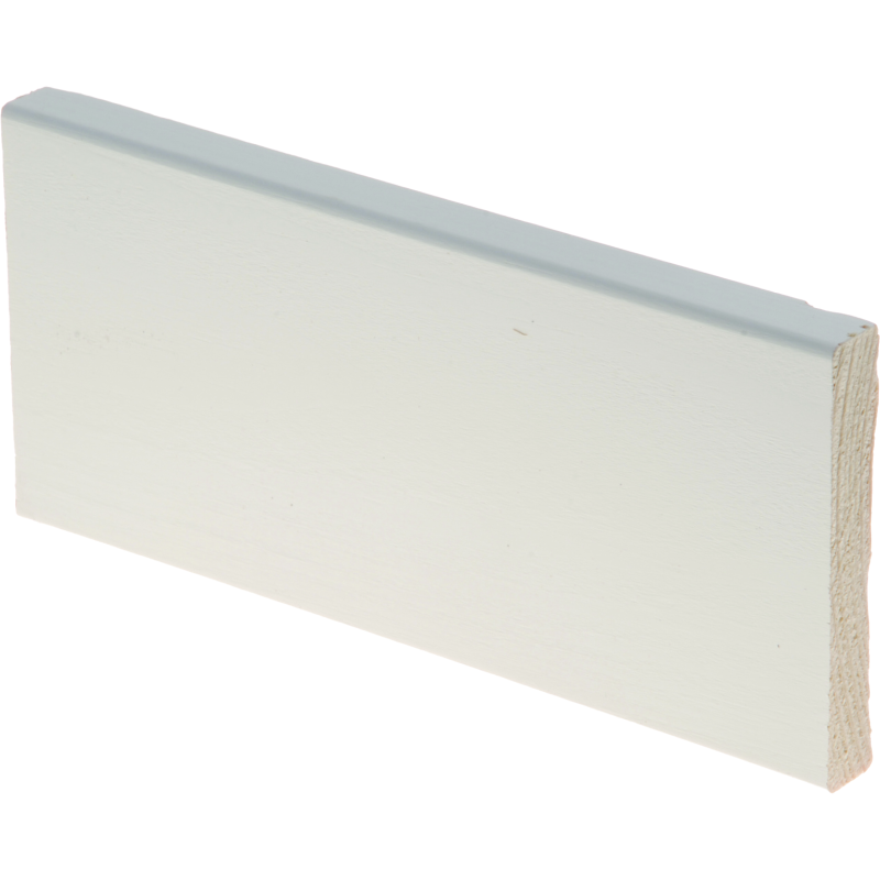 SMART Peitelista Aava 12x70x2200