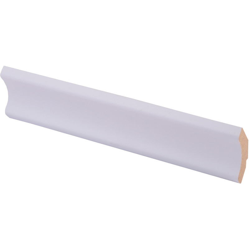 Kattolista Aava 21x21x2750