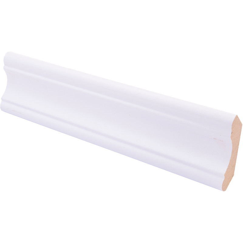 Kattolista Aura 30x30x2750