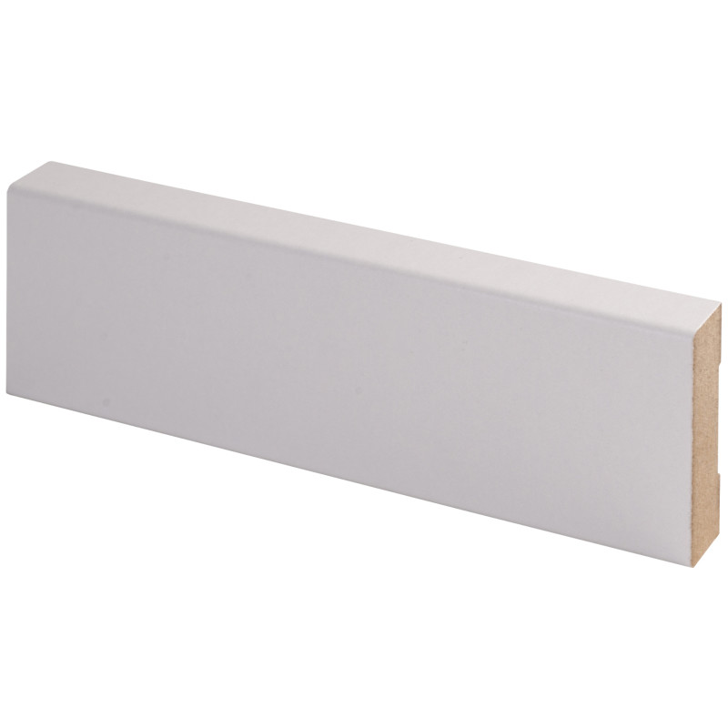 Peitelista Smart Aava 12x42x2200, 10 kpl