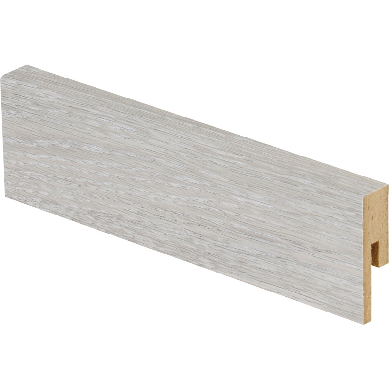 Jalkalista ART R2 12x42x2750 AitoTunne Usva, 10 kpl