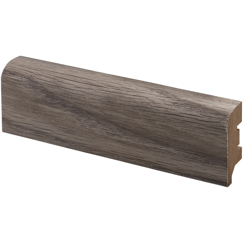 Jalkalista ART R10 AitoTunne Naava 16x42x2750, 10 kpl