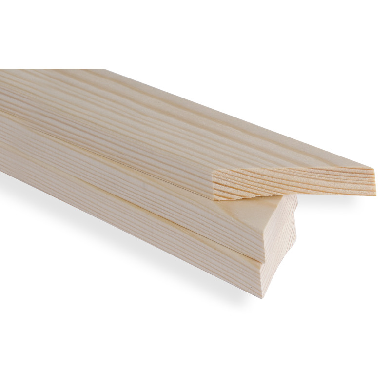 Ovisetti Aava 12x42xM11/1 Puoleinen