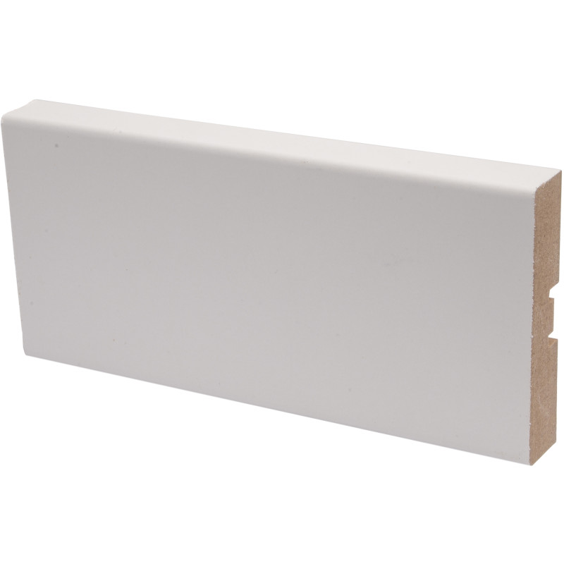 Peitelista Aava 16x70x2200