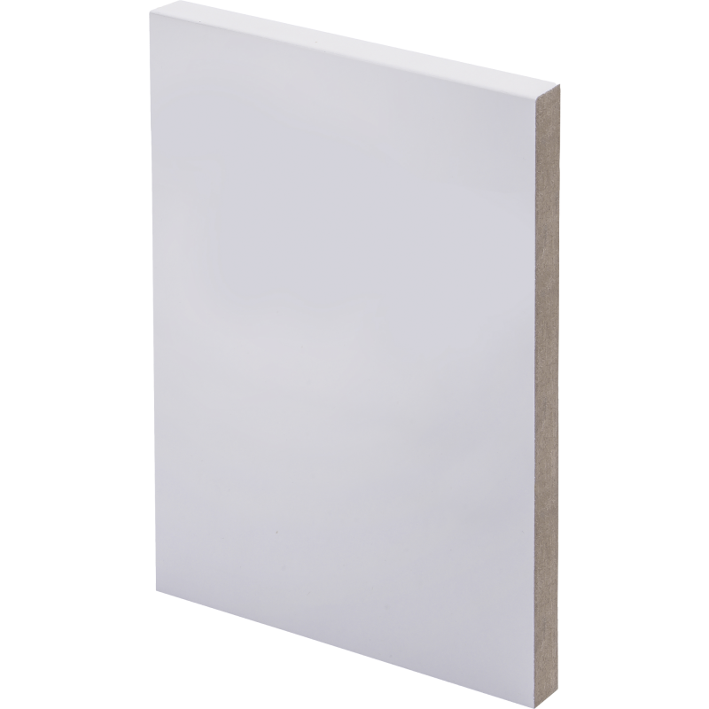 Smyygilista SH 12x200x3300